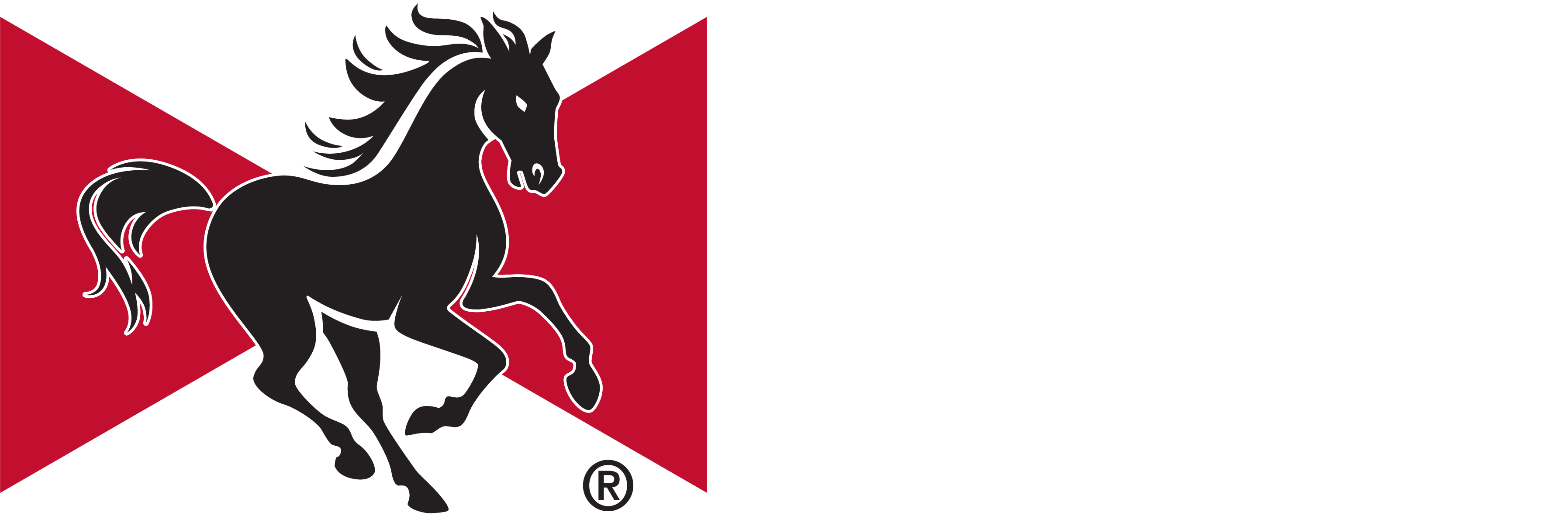 PowerHorse